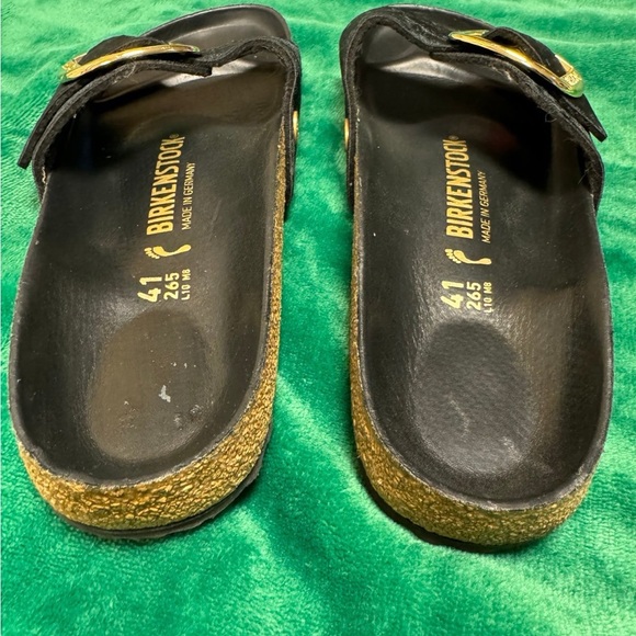 Birkenstock 41 - Picture 3 of 4